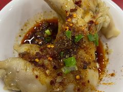 -蒋炸酱(内东街店)