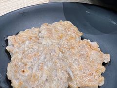 -渔米丰·广府鱼汤米线(光明广场店)