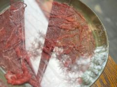 -春记潮汕牛肉火锅