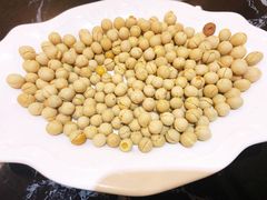 -羊阿公·嘉福烤全羊龙虾馆·家常菜(广益店)