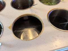 -海纳百川·都市温泉·足道·SPA(学院路店)