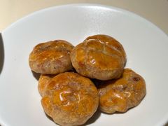 -侨美食家·粤菜(体育西路店)