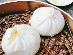 -胡家包子·清真(大众巷店)