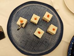 -品海楼·大连海胆锅贴馆(东港店)