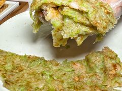 -临家小院·潮汕菜·商务宴请·点心(白石洲店)
