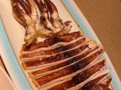 -街角等你.大连海鲜烧烤(西安路店)