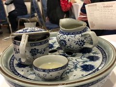 -广州酒家(文昌总店)