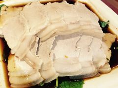 凉白肉-红豆园(文林街店)