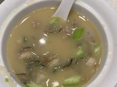 -东国海鲜火锅城(氹仔店)