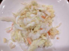 -重庆石磨豆花庄(乔庄店)