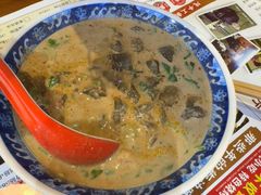 -老爷子原味蒸饺(总店)