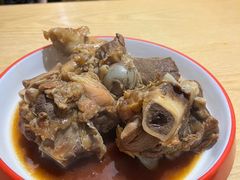 -东北风(江北万达店)