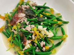 -吴记富苑(朝阳店)