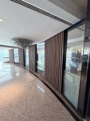 -梧桐照相馆(维景国际店)