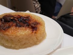 -老吉士(环贸iapm店)