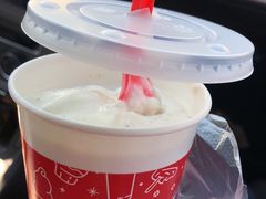 -DQ·蛋糕·冰淇淋(河东万达店)