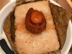 -天瑞轩·粤菜餐厅