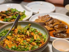 -辛香汇·锦里丨现炒川菜(中南城店)
