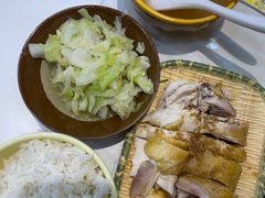 -陈记汤饭(水巷口店)