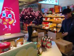-澜小宴·胶东海鲜烟台味(时光塔店)