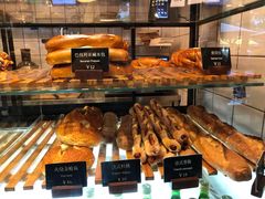 -81BAKERY(大学路店)