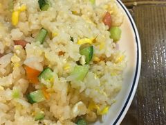 -平泽烤肉(锦水街店)