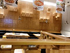 大堂-大碗先生(沙湾天虹店)