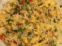 -一烙锅(友谊店)