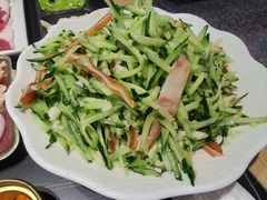 -板凳烧烤(东关街店)