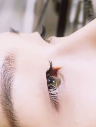 -姜美堂·蒸姜除湿の纤体美颜馆