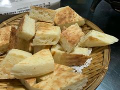 -鑫农家大院(余家头店)