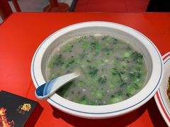 -侯师傅热炒店(印象城店)