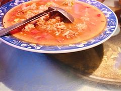 -洛阳面馆(红专路店)