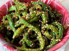 -咱家王新国把子肉(县东巷店)