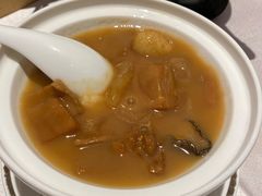 -粗茶淡饭·汉口公馆(循礼门店)