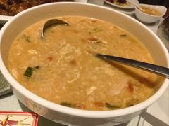 -老牌坊鲁菜名店(聊城美食岛店)