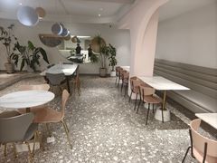 -夏佐CHASEL(横店康庄路店)