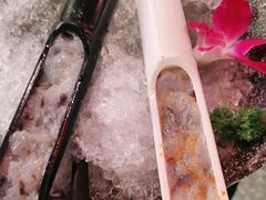 -大龙燚火锅(天安云谷店)