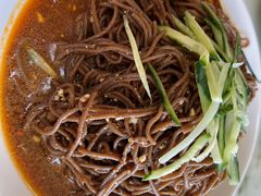 -姚家猪蹄坊(蓝田县店)