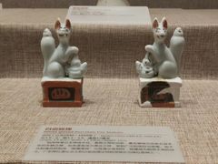 -南越王博物院(王宫展区)