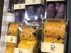 -Olé精品超市(前海壹方城店)