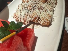 -外婆家(西溪印象城店)