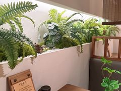 -松幸日式料理(中山路店)