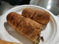 -山姆餐吧(南昌红谷滩印象城店)