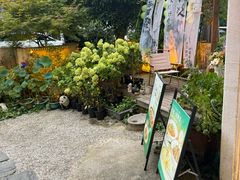 -山也·私厨(岳麓店)