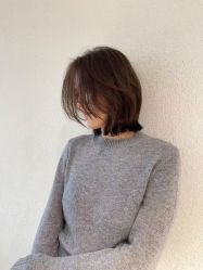 -杜卡诗salon