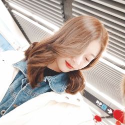 -99烫染