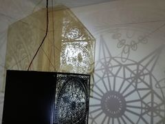 -中海环宇荟