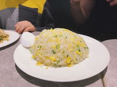 -鼎泰丰(国贸商城店)