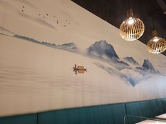 -半天妖烤鱼(夏津德百店)